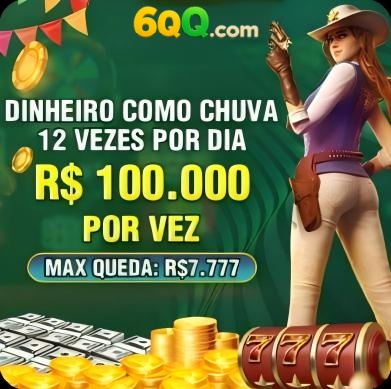 xsbet Rebate