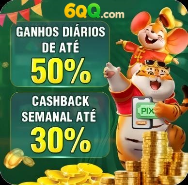 xsbet Ganhe R$ 100,00 Gratis