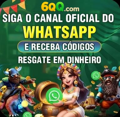 xsbet Fundo de Resgate de Perdas Semanais