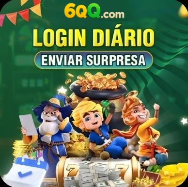 xsbet ConvidarCentro