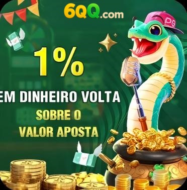 xsbet Mina Misteriosa