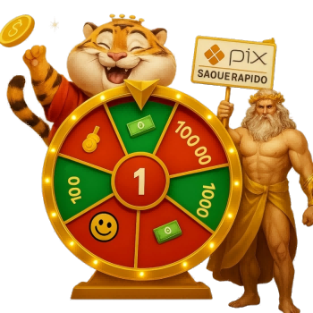 xsbet Giros Grátis