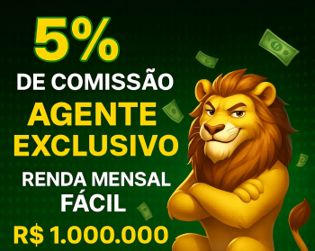 xsbet Agente Exclusivo