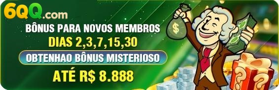 xsbet Compartilhar
