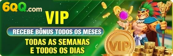 xsbet Rebate