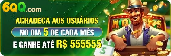 xsbet Giros Grátis