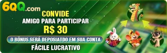 xsbet Resgate Semanal