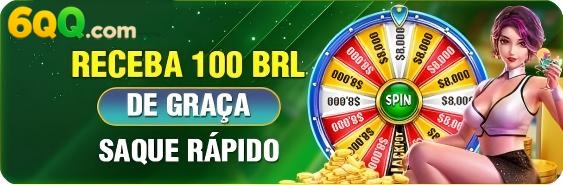 xsbet Comissão