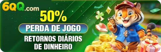 xsbet Mina Misteriosa