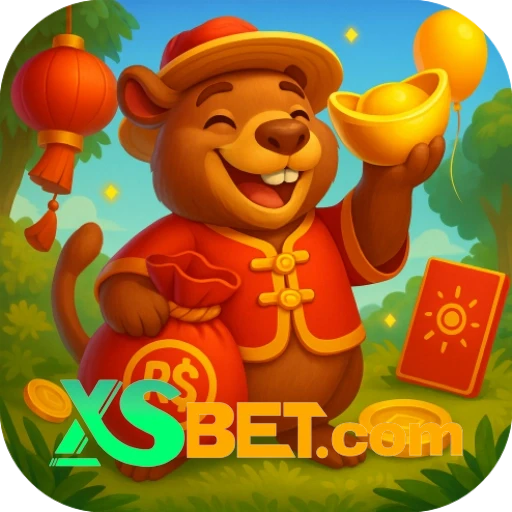 xsbet - Aventuras emocionantes aguardam em nosso site de jogos