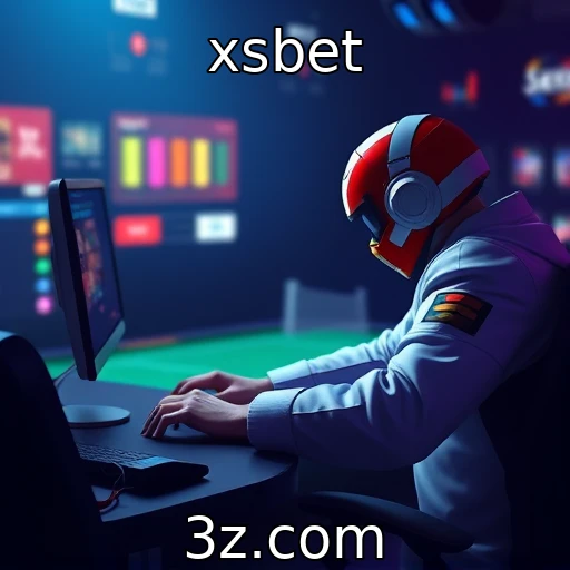 Crescimento do mercado de jogos online em várias regiões