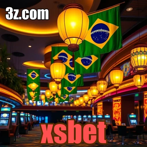 xsbet Poker