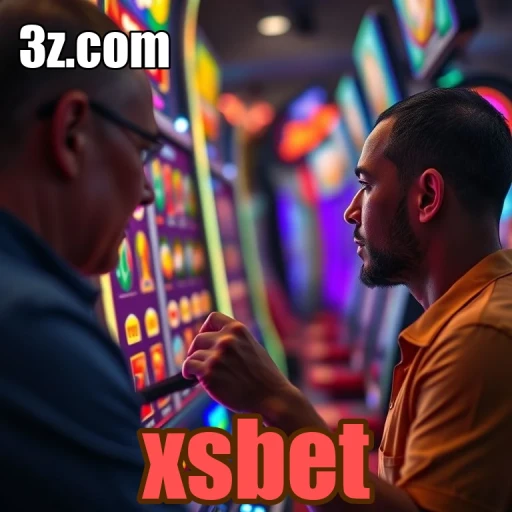 xsbet Jogos de Mesa